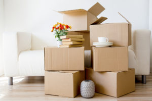 Greeley moving company money saving tips